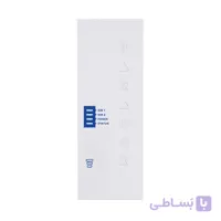 ماژول ارتباطی کنترل پنل پارادوکس مدل PCS265