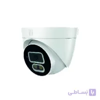 دوربین مداربسته سانل SN-IPR5142HYDN سقفی 4 مگاپیکسل