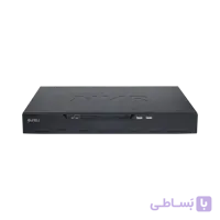 دستگاه ضبط ویدئو NVR سانل SN-NVR3816E2-P16-J (III) شانزده کانال