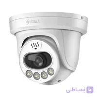 دوربین مداربسته سانل SN-IPR8041CQAW