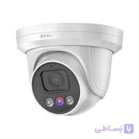 دوربین مداربسته سانل SN-IPV7180HCAC