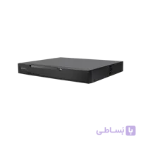 دستگاه دی وی آر (DVR) سانل مدل SN-ADR3816E2 16