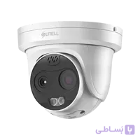 دوربین مداربسته سانل SN-TPC2553CT-F
