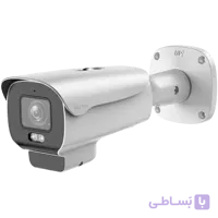 دوربین مداربسته سانل SN-IPR8050DQAA-Z 8MP