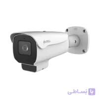 دوربین مداربسته سانل SN-IPR8045DQAN-T-VZ