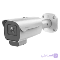 دوربین مداربسته سانل SN-IPR8050CBAA با لنز موتوردار 2.7-13.5mm