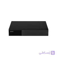 دستگاه ضبط ویدئو NVR سانل SN-NVR5004E1 چهار کانال