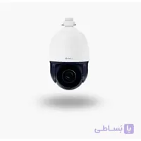 دوربین مداربسته سانل SN-IPS5953MDR-Z40
