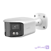 دوربین مداربسته سانل SN-IPP8085QAS-B