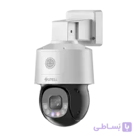 دوربین مداربسته سانل SN-IPS8654ZDC-Z5 5MP PTZ