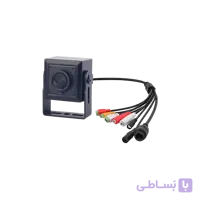 دوربین مداربسته سانل SN-MNC8120AG/P