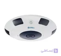 دوربین مداربسته سانل SN-IPV57/80HDR