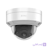 دوربین مداربسته سانل SN-IPV7150EFBR