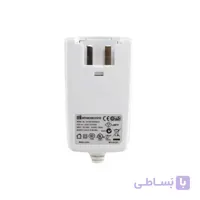 آداپتور کنترل پنل پارادوکس مدل PA12