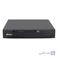 دستگاه دی وی آر (DVR) سانل مدل SN-ADR3316E1 خروجی 4K