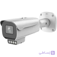 دوربین مداربسته سانل SN-IPR8080DQAW