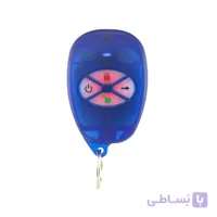 ریموت کنترل پنل پارادوکس مدل REM1