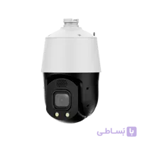 دوربین مداربسته سانل SN-IPS5921MDR-Z37