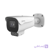 دوربین مداربسته سانل SN-IPR8041DQAW 4MP