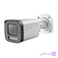 دوربین مداربسته سانل SN-IPR5350KABS-S-B