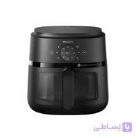 سرخ کن بدون روغن فیلیپس مدل Ph-NA230/00