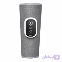ماساژور پا و ساق هوشمند ورا VERA مدل ITS-885