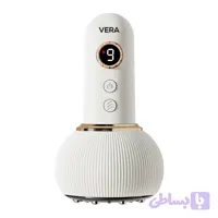 بادکش برقی ورا VERA مدل G08-A