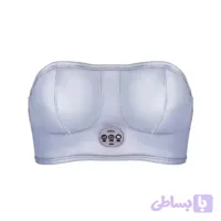 ماساژور سینه برقی ورا VERA مدل D88-D