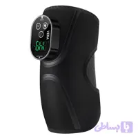 ماساژور آرنج حرارتی برقی VERA مدل K102