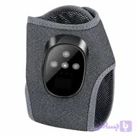 ماساژور مچ پا برقی وِرا VERA مدل M1024