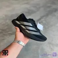 کتونی مردانه آدیداس آدیزیرو