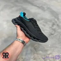 کتونی زنانه آن رانینگ QC کلود تیلت