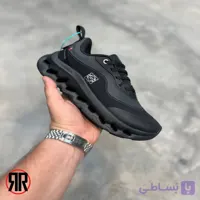 کتونی زنانه آن رانینگ QC لووه