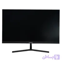 مانیتور مایا سایز 24 اینچ مدل MO24 X