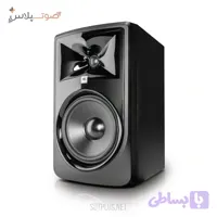 اسپیکر مانیتورینگ JBL 308P MkII