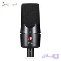 میکروفون sE Electronics X1 A