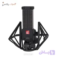 میکروفون sE Electronics Voodoo VR1