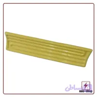 المنت سرامیکی وکیوم 6cm / 24cm / 650w