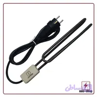 المنت آبگرمکن غرقابی مدل WPH2213