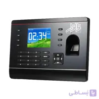 دستگاه حضور و غیاب Fara Ac600