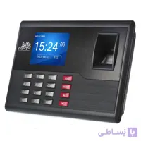 دستگاه حضور و غیاب Fara Ac220
