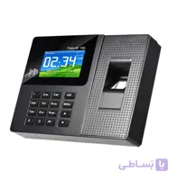 دستگاه حضور و غیاب Fara Af100