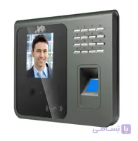 دستگاه حضور و غیاب Fara Af390 – wifi