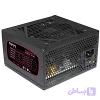 پاور کارکرده 450 وات تسکو TSCO TP 800