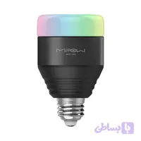 لامپ LED هوشمند مایپو مدل BTL201