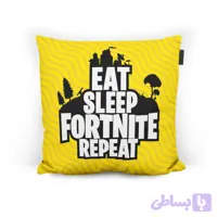 کوسن فورتنایت