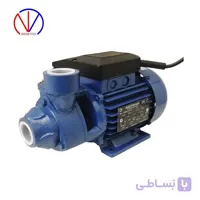 پمپ آب محیطی شرکت الکتروژن مدل KPM50 | نوین تک | NovinTech