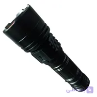 چراغ قوه سبک و کاربردی Small Sun ZY-T82