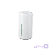 مودم 4G/TD-LTE هواوی مدل L02 همراه با سیمکارت TD_LTE اکبند