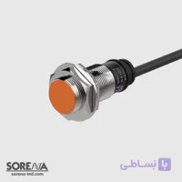 سنسور القایی PR18-5AC آتونیکس